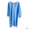Disposable Surgical Gown Sterile for hospital use