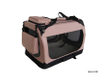 TPA0006 Portable Pet cage for Outdoor Travel