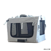 TPA0013 In Stock Foldable travel pet cage carriers bag 