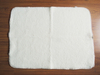 TPD0008 Pet Blanket Soft Calm Down Puppy Bed Blanket 