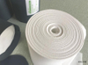 Medical High Quality Absorbent Cotton Gauze Roll