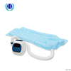 Medical HC-200 Heating Patient Warming Blankets Patient Warming Blanket