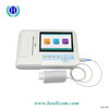 High Quality HSP100 handheld portable medical bluetooth spirometer for hospital or home