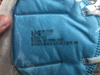 In Stock Self-Protective Coronavirus Filter Mask Protective Face Mask for Medical Use Disposable fical mask face mask