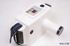 HLX-8 Portable Wireless Digital Dental X-ray Machine