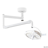 Medical Equipment HE-2036B-B Operating Lamps LED Surgical Lights
