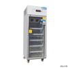 4 Degree Blood Bank Refrigerator /blood storage refrigerator price
