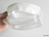 In Stock High Quality Self-Protective Disposable Nonwoven Fical Mask Face Mask