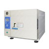 HTS-C 35L 50L Table Top Pressure Steam Autoclave Sterilizer