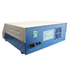 HE-50E High Frequency 400W Monopolar Electrosurgical Unit
