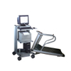 HSECG-8000S Wireless 12 Lead DMS Treadmill Stress ECG Analysis System
