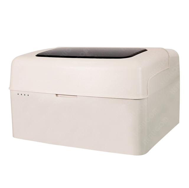 FCA301 Clinical Analytical Instruments Fully Automated Biochemistry Analyzer 