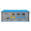 HE-200A High Frequency 200W Monopolar Bipolar Electrosurgical Unit 