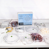 KT88-3200 Medical 32 channel Portable Digital Electroencephalography EEG Equipment