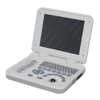 HBW-3 Full Digital Portable B/W Ultrasound Scanner