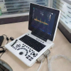 HUC-180 Laptop Color Doppler Ultrasound Scanner 