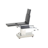  3008 Medical Multi-function 304 Stainless steel Hydraulic Manual adjustable operating table