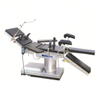 HDS-99B Multifunction Electric Hydraulic Control Operating Surgical Table