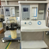 HA-3300B Medical ICU LCD Display Screen Anesthesia Machine