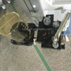 HA-3600 Medical Color LCD Screen Trolley Anesthesia Machine