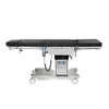 HDOT-005 Multifunction Electric Operating Surgical Table
