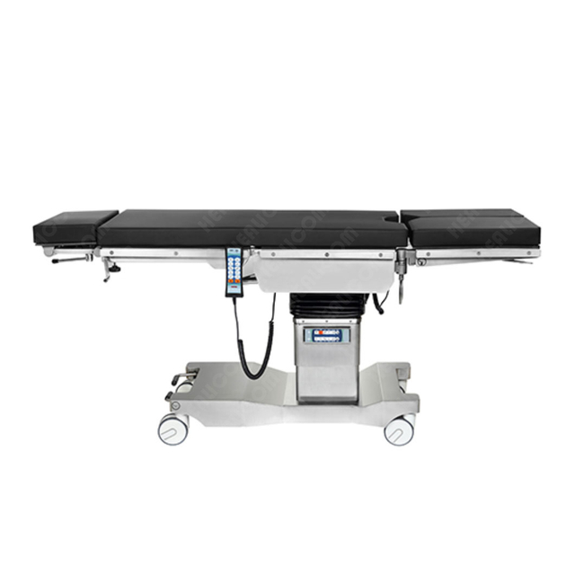 HDOT-005 Multifunction Electric Operating Surgical Table