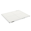 Mars 1417V Medical 14x17 inch Wireless digital X-ray DR Flat Panel detector