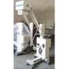 HX-100BY High Frequency Mobile 100mA X ray System