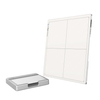 Mars 1717V Medical Wireless x-ray digital DR flat panel detector