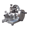 HC-202 Laboratory Rotary Types Manual Microtome