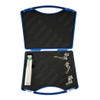 HBL-II/G Fiber Optic Anesthesia Laryngoscope Set for Infant and Child