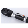 HVM-TP102 Medical Handheld Otoscope & Ophthalmoscope