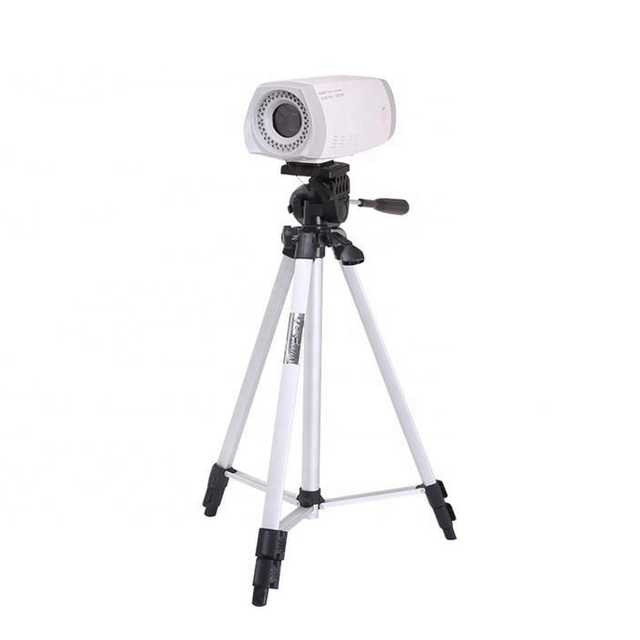 HKN-2100 Portable Digital Video Colposcope for Gynecology