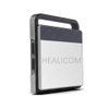 HBW-5P Medical Portable Full Digital B/W Ultrasound Scanner 