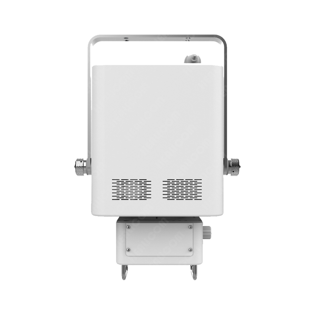 HFX-05C Radiology Equipment Multifunctional 5kw Portable X-ray Machine For Hospital Use