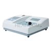 HK5001 Lab Automatic Portable Blood Coagulation Analyzer