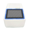 HMA-32 High-Definition Capacitive Touch Screen Real-Time PCR Machine