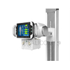 HDR50B Hospital Orthopedics Digital Xray System X-Ray Radiography Machine