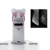 HDM-3000A High Frequency TOMO Digital Mammography System