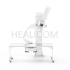 HDR-580 High-end Medical DR U-arm Digital Radiography System