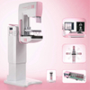 HDM-700D Amorphous Silicon Digital Mammography X Ray Machine 