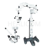 HXT-X-6A Medical Surgery Operating Operation Microscope 