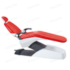 HDC-S3 Dental Equipment Economical Electric Dentist Dental Chair