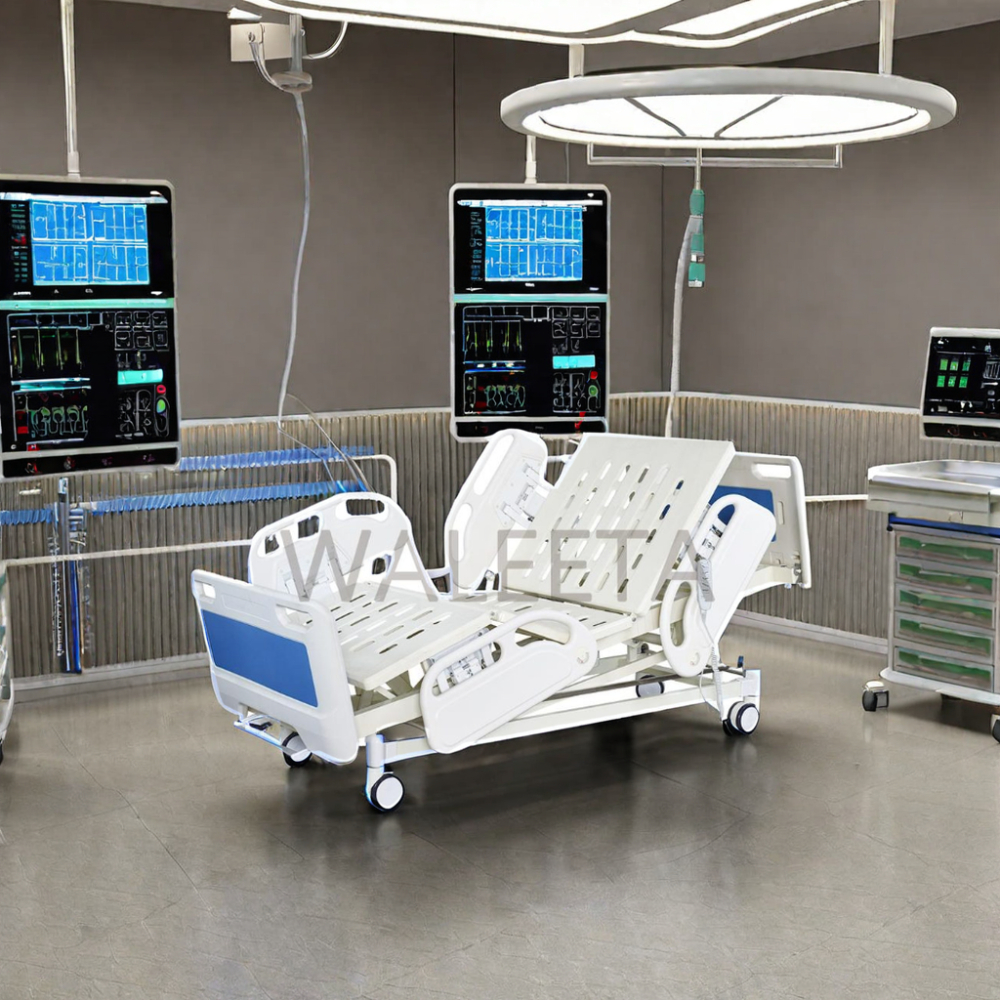 ai - 2024-06-07T100514.596