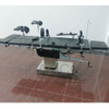 HOT-3008B High-End Hospital Surgical Theatre Room Manual Surgical Table