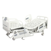 HC10-6 High End Five Functions Electric Hospital Patient Bed