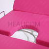 HGEB-01 Hospital Gynecological Examination Couch Gynecologist Chair Delivery Bed 
