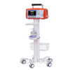 HV-200H Manufacturer Medical Portable Emergency Ventilator