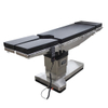 HDS-VI Surgical Electric Orthopedic Universal Operating Table