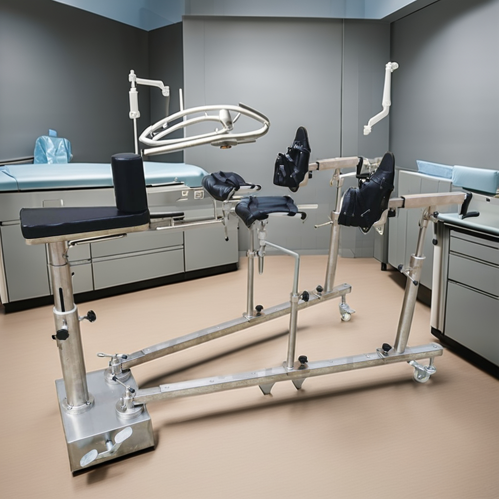 ai - 2024-10-23T134624.234